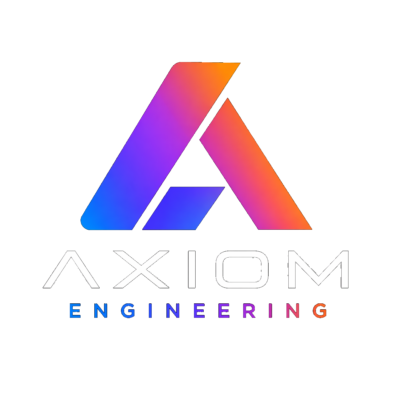 Axiom IT Engineering
